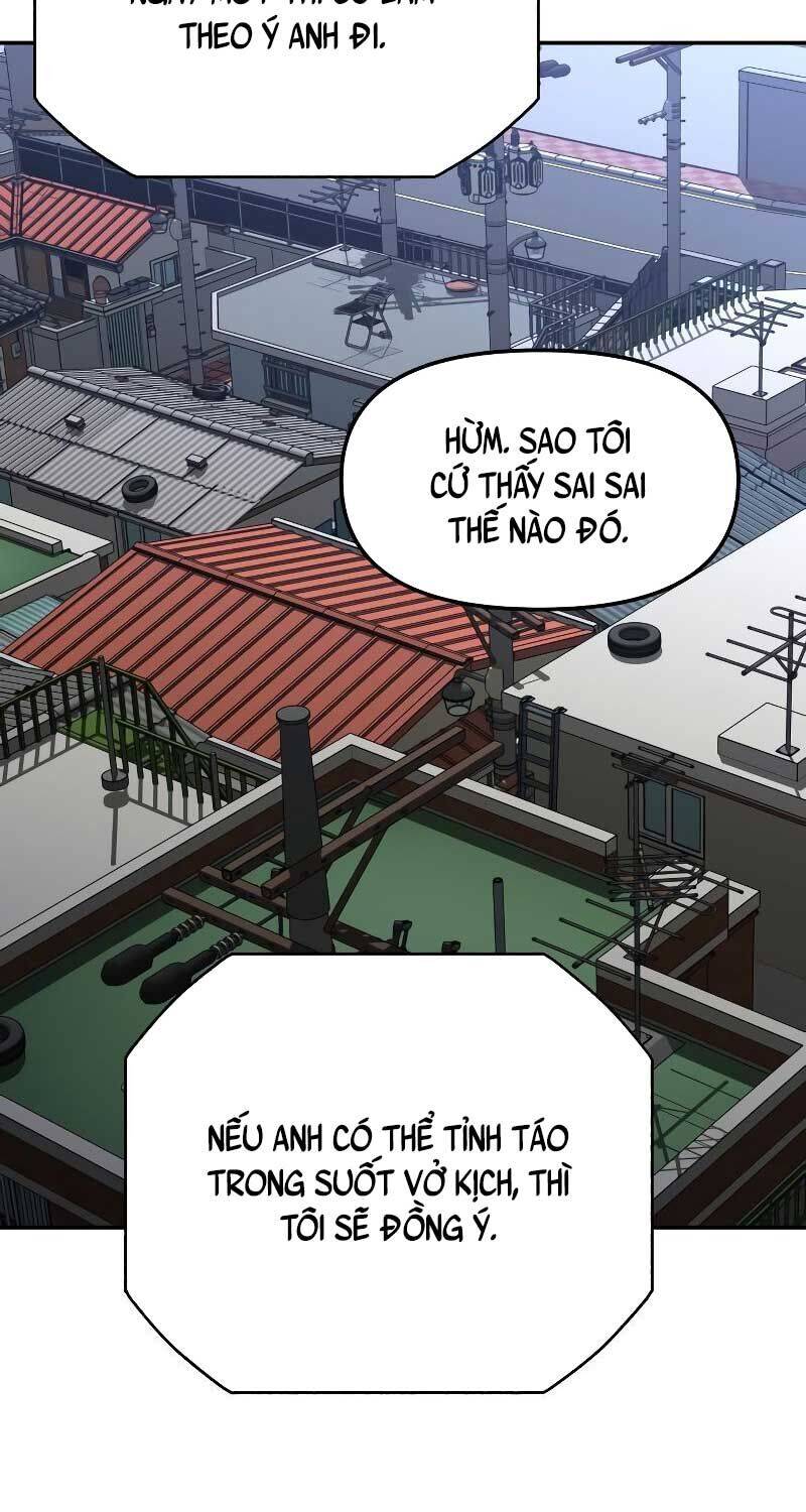 Ta Từng Là Tháp Vương Chương 88 Ảnh 19
