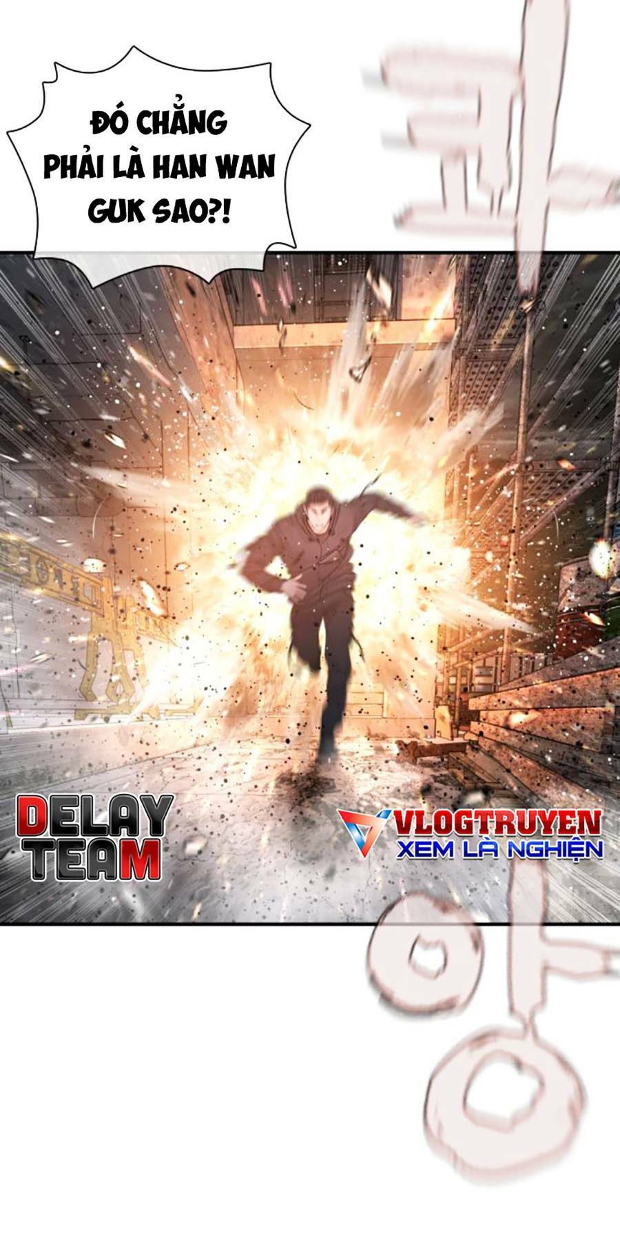 Cách Chiến Thắng Trận Đấu Chương 204 Ảnh 101