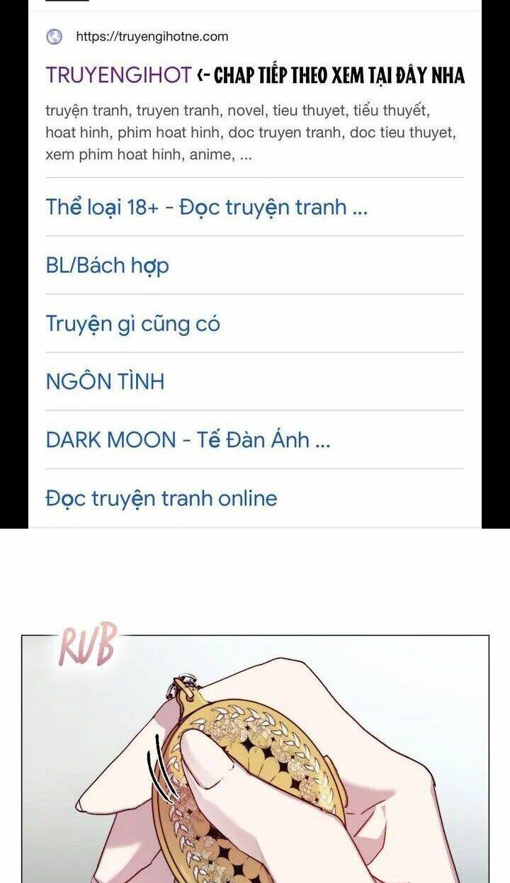 Ta Sẽ Nuôi Dạy Con Của Ngài Thật Tốt, Bệ Hạ! Chương 86 Ảnh 4