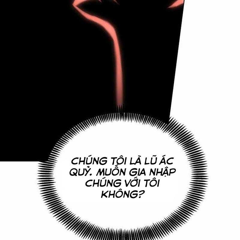 Ta Nuôi 1 Bầy Skeleton Chương 15 Ảnh 5
