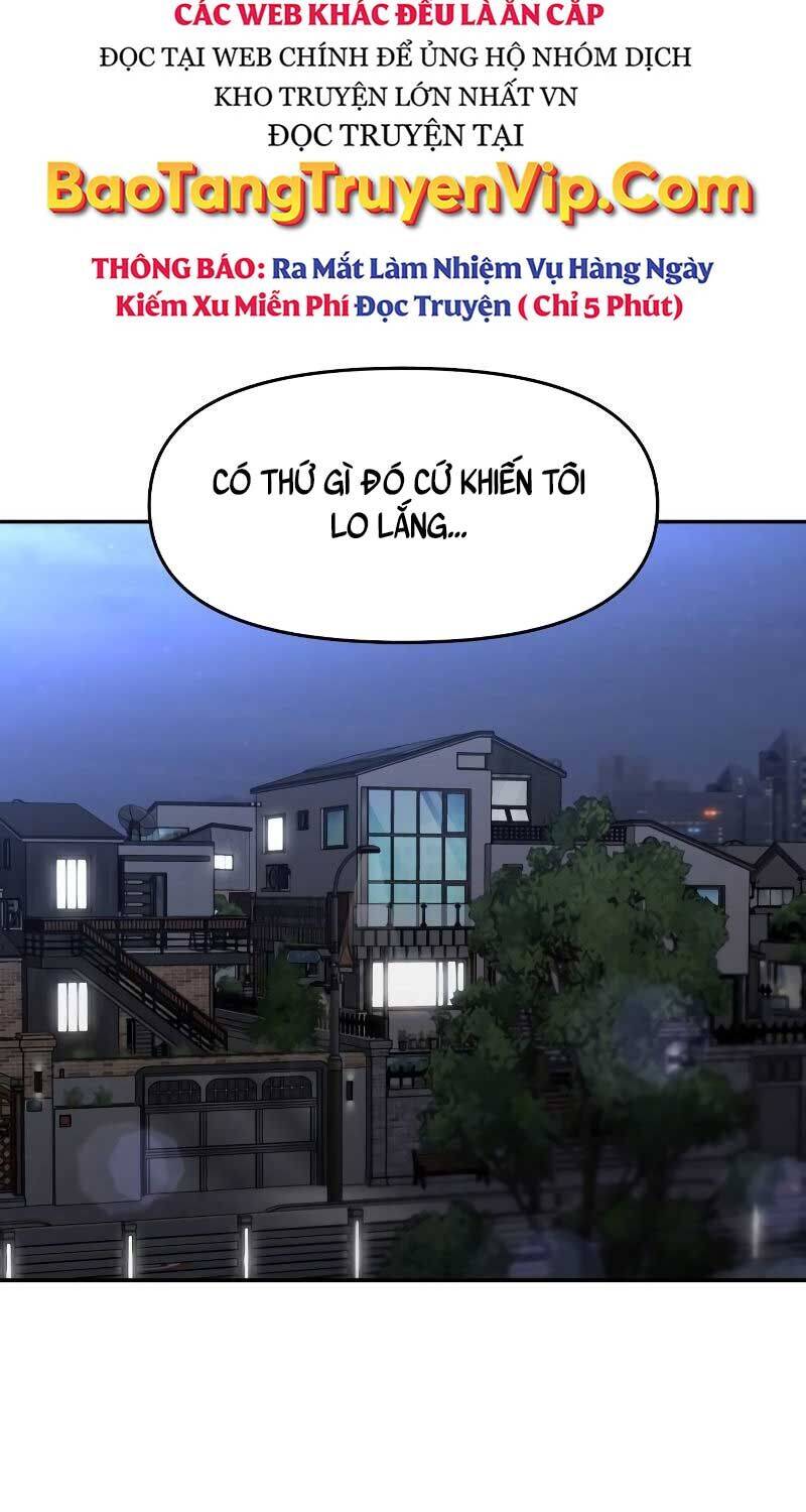 Ta Từng Là Tháp Vương Chương 90 Ảnh 30