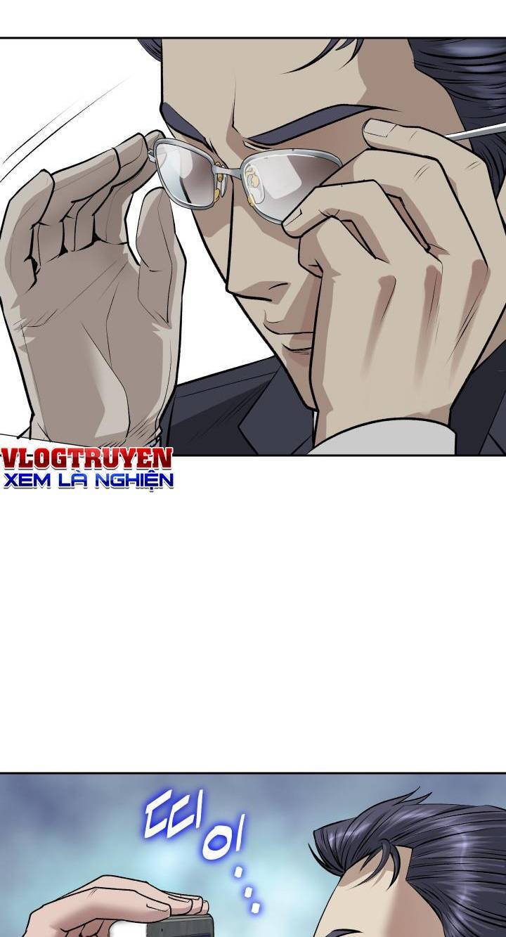 Huyết Tọa Chương 2 Ảnh 60