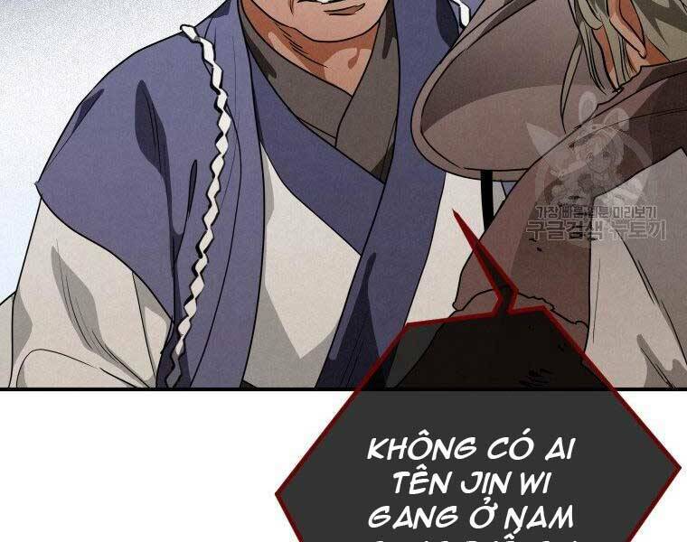 Thời Đại Hoàng Kim Của Thiên Kiếm Chương 26 Ảnh 110