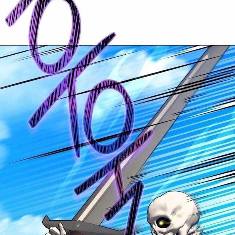 Ta Nuôi 1 Bầy Skeleton Chương 15 Ảnh 27