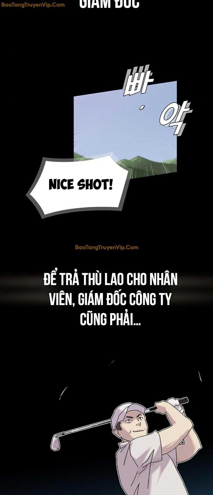 Thiên Tài Nhìn Thấu Thế Giới Chương 17 Ảnh 12