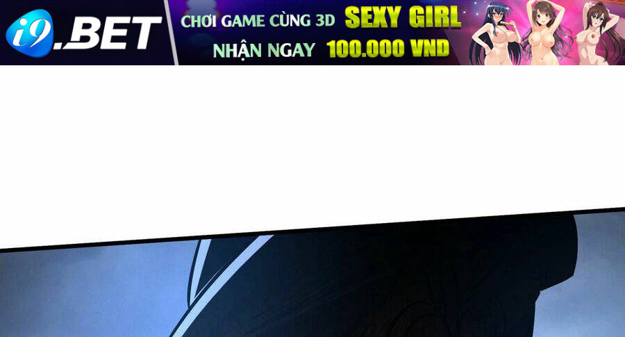Bản Kiếm Tiên Tuyệt Không Làm Nô Chương 90.1 Ảnh 2