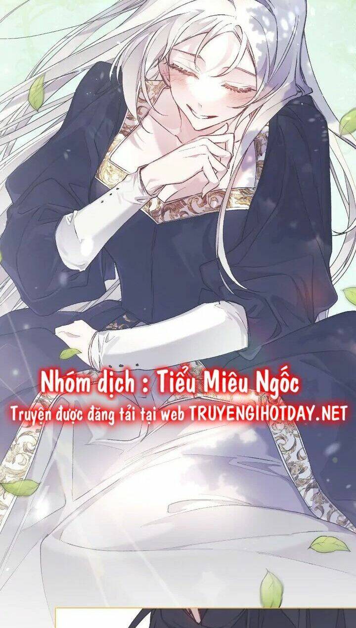 Ta Sẽ Nuôi Dạy Con Của Ngài Thật Tốt, Bệ Hạ! Chương 86 Ảnh 36