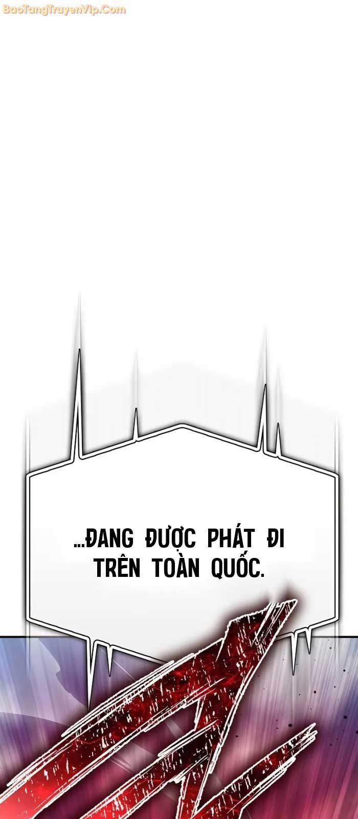 Cuộc Chiến Siêu Nhân Chương 140 Ảnh 116