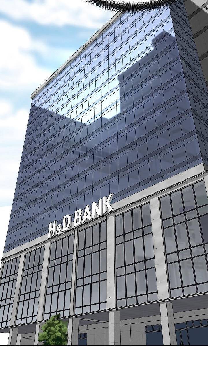 Huyết Tọa Chương 2 Ảnh 51