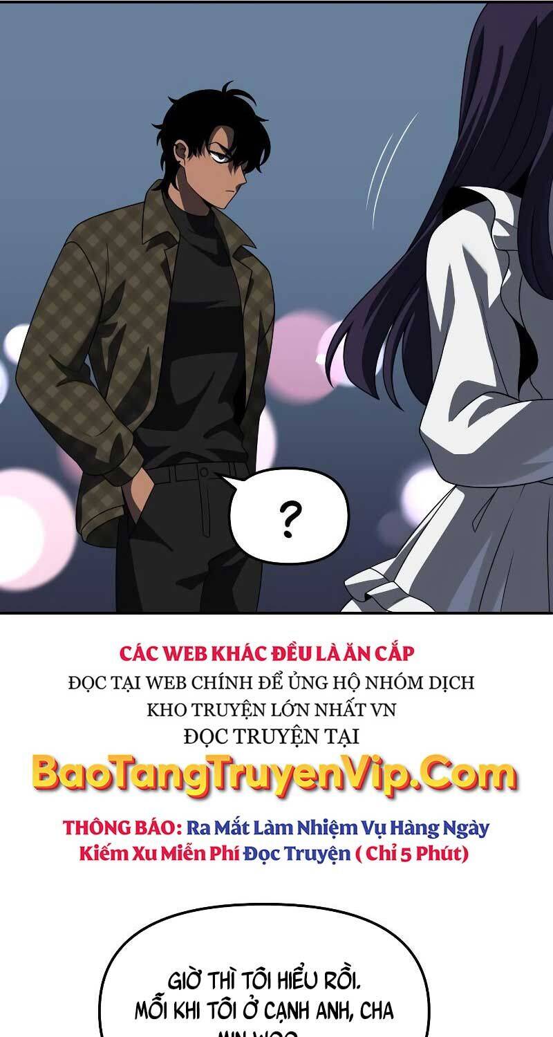 Ta Từng Là Tháp Vương Chương 88 Ảnh 110