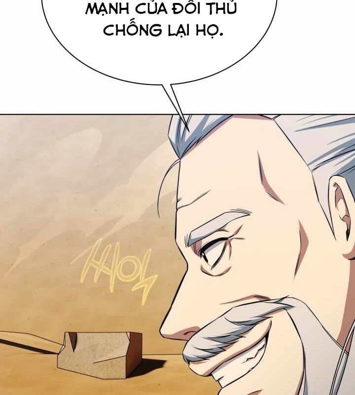 Ta Nuôi 1 Bầy Skeleton Chương 16 Ảnh 20