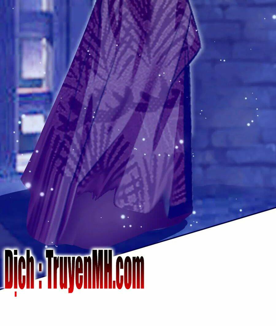 Gả Cho Một Tên Thái Giám Đáng Ghét Chương 177 Ảnh 9