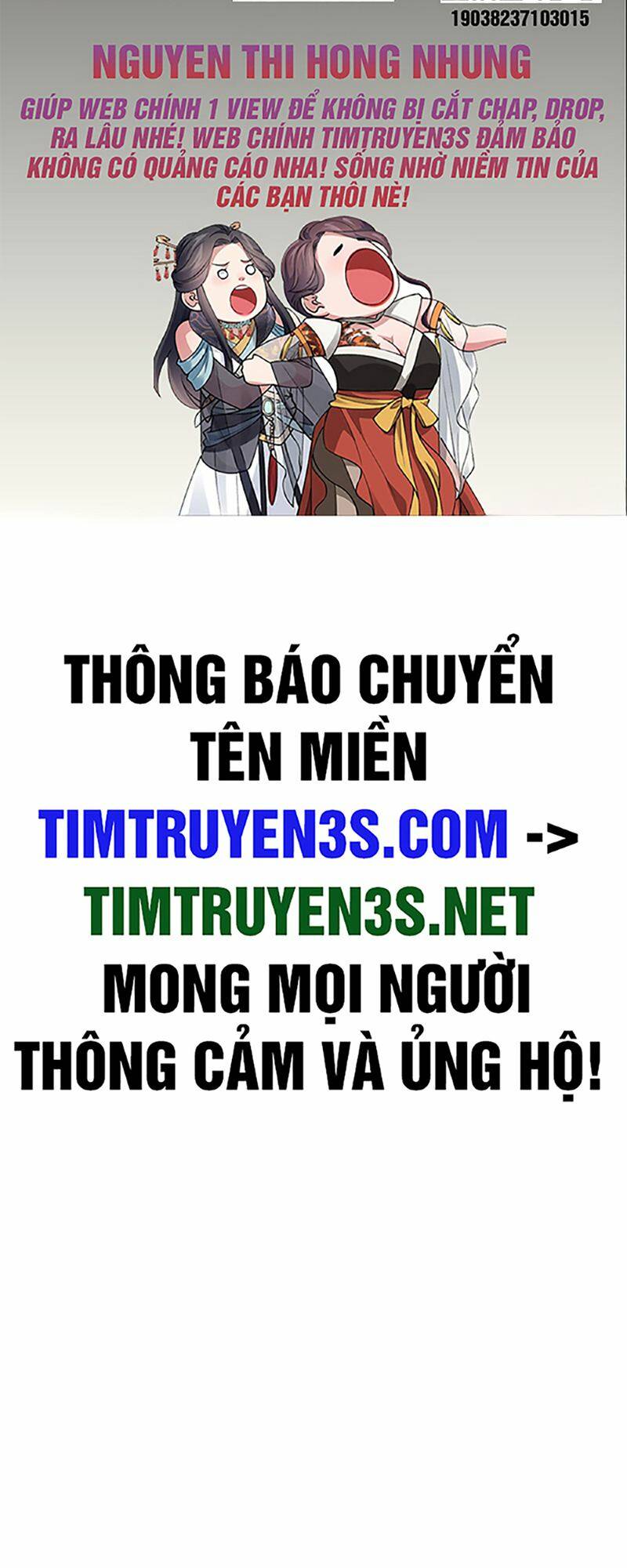 Âm Dương Sư Mạnh Nhất Tái Sinh Ở Thế Giới Khác Chương 54 Ảnh 3