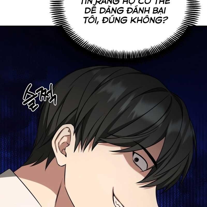 Ta Nuôi 1 Bầy Skeleton Chương 14 Ảnh 106