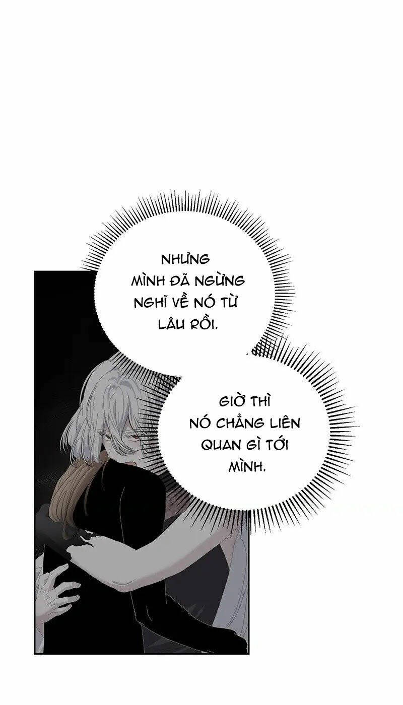 Nhân Vật Phản Diện Muốn Chết Một Cách Duyên Dáng Chương 43.1 Ảnh 55