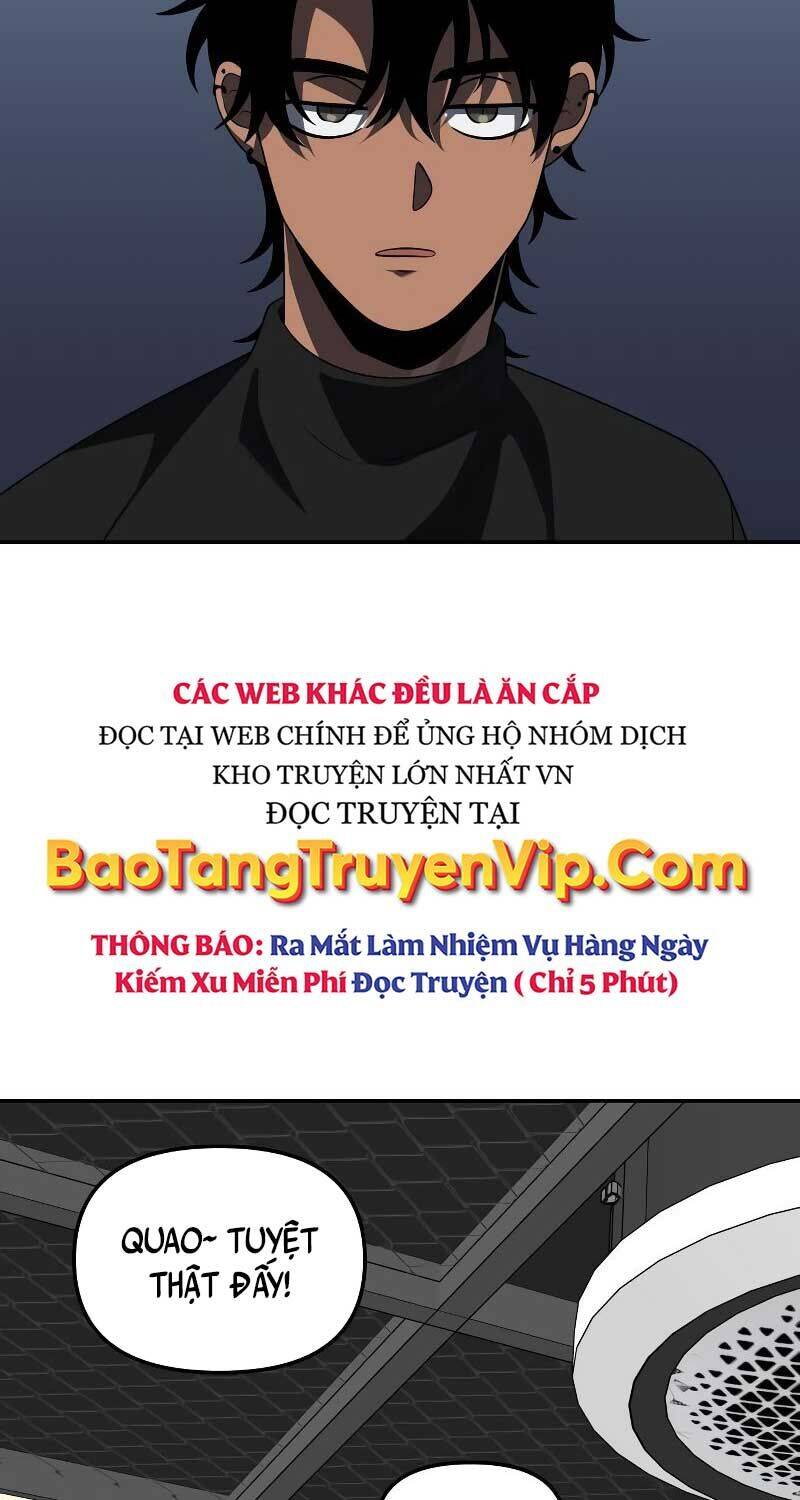 Ta Từng Là Tháp Vương Chương 88 Ảnh 92