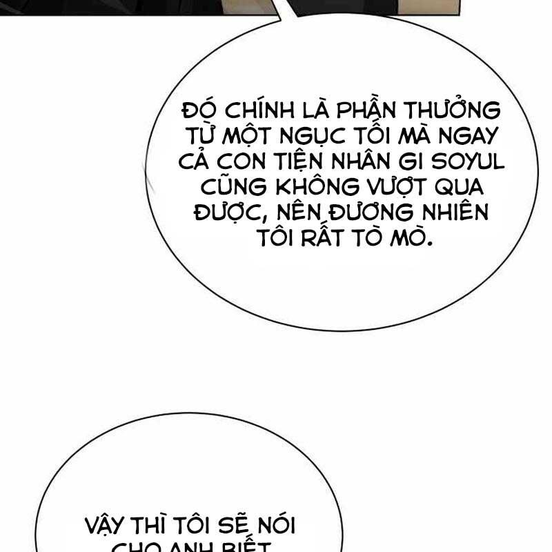 Ta Nuôi 1 Bầy Skeleton Chương 15 Ảnh 121