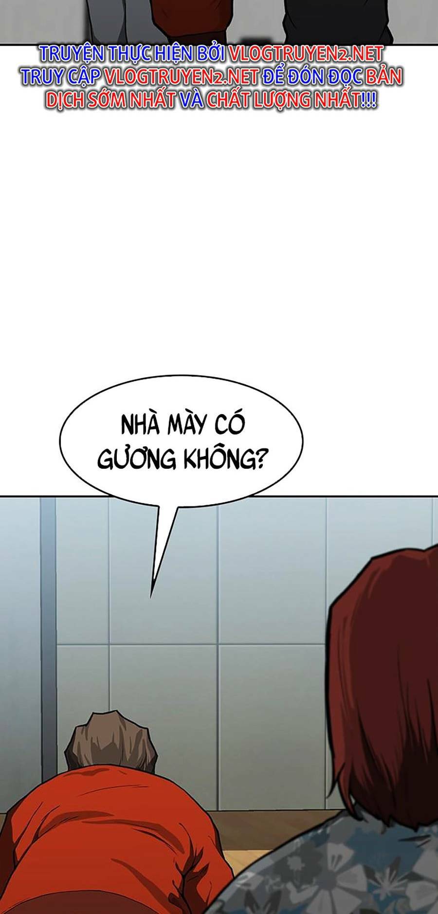 Trường Học Gangster Chương 14 Ảnh 24