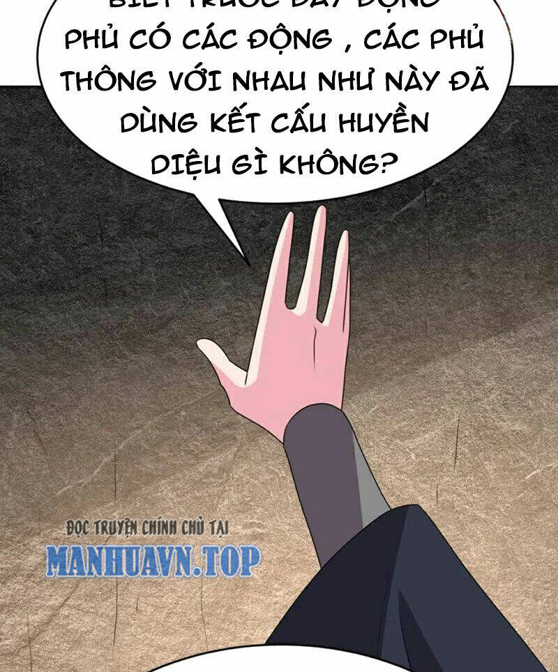 Tôn Thượng Chương 500 Ảnh 8