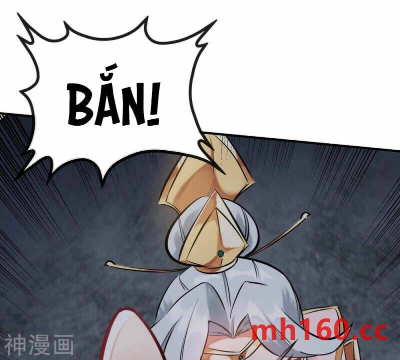 Bản Kiếm Tiên Tuyệt Không Làm Nô Chương 75 Ảnh 84