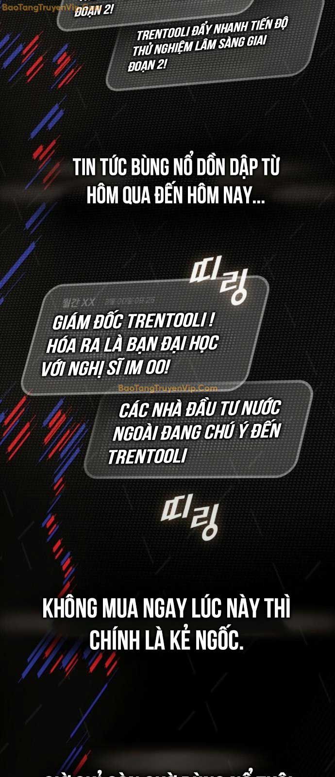 Thiên Tài Nhìn Thấu Thế Giới Chương 17 Ảnh 49