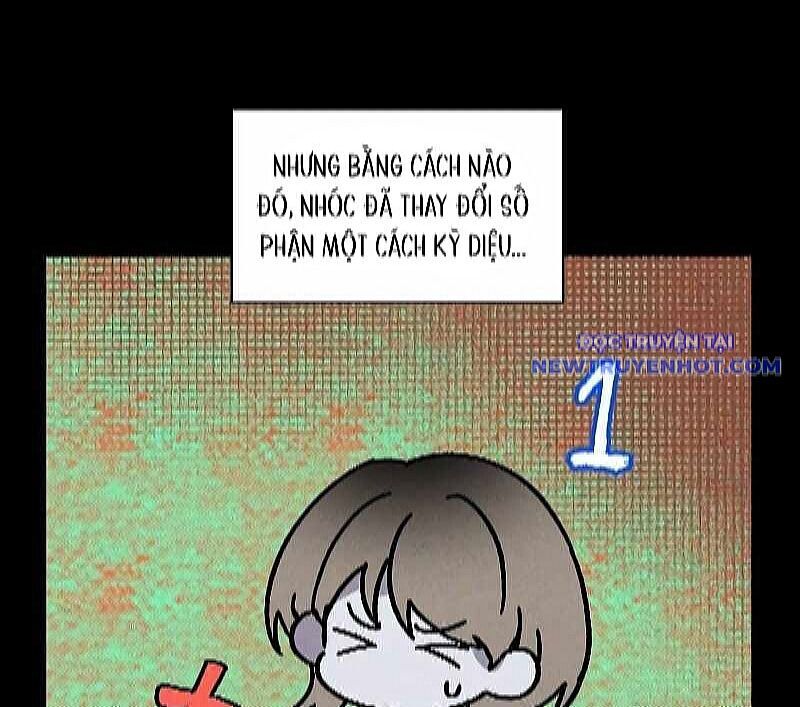 Cỗ Máy Dự Báo Sát Nhân Chương 8 Ảnh 90
