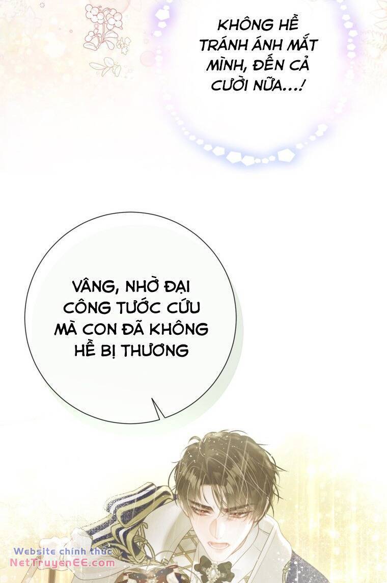 Ở Một Thế Giới Không Có Em Gái Mà Ai Cũng Yêu Chương 41 Ảnh 16