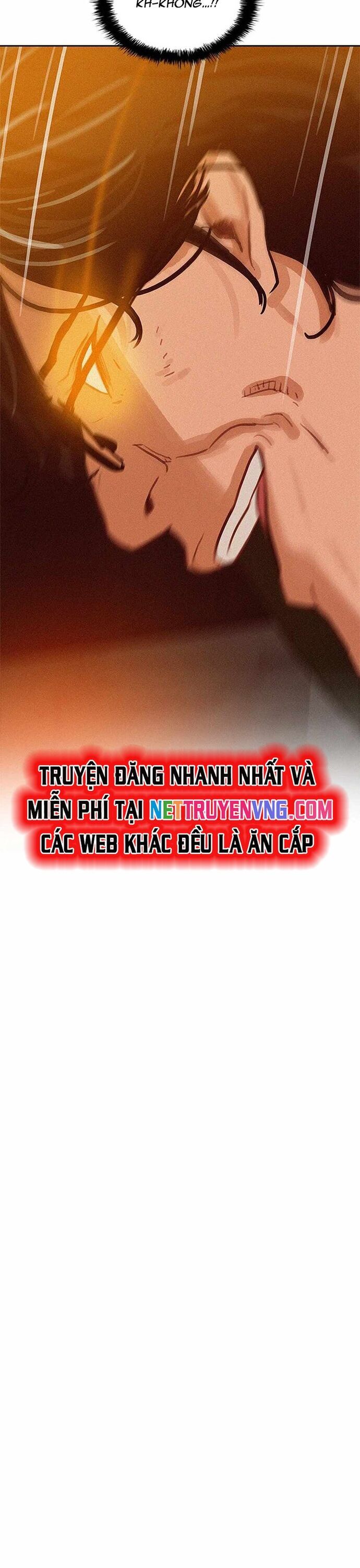 Chúa Tể Đồng Tiền Chương 175 Ảnh 24