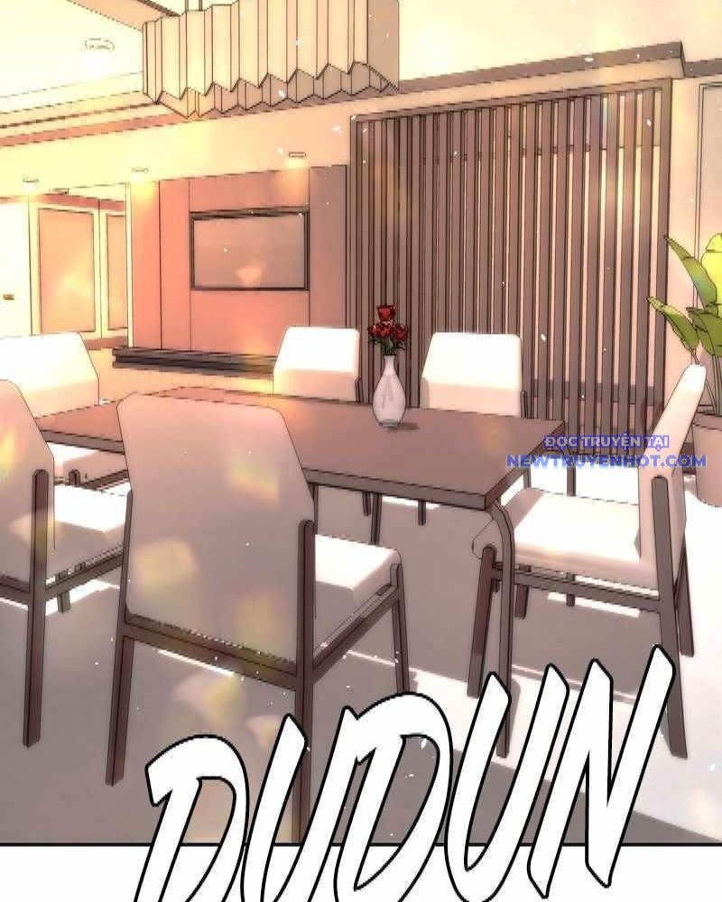 Tận Thế Cũng Chỉ Là Trò Chơi Chương 74 Ảnh 101