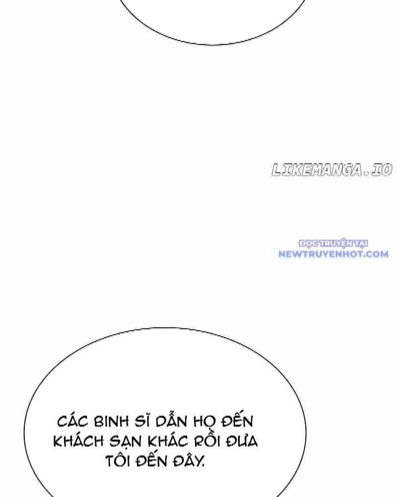 Tận Thế Cũng Chỉ Là Trò Chơi Chương 74 Ảnh 83