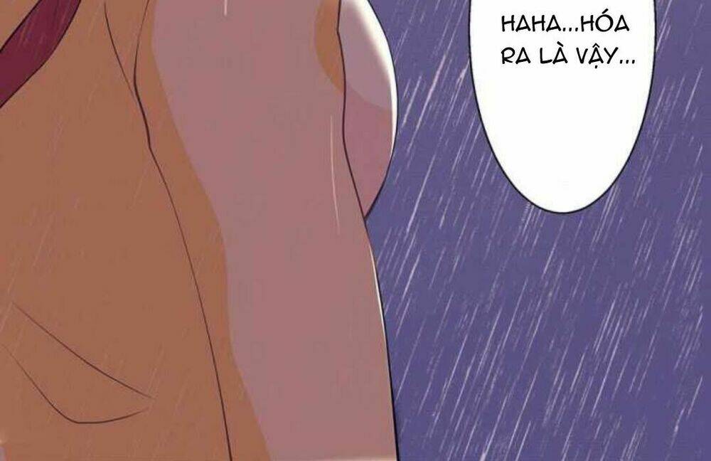 Bị Quyến Rũ, Làm Sao Đây? Chương 3 Ảnh 21