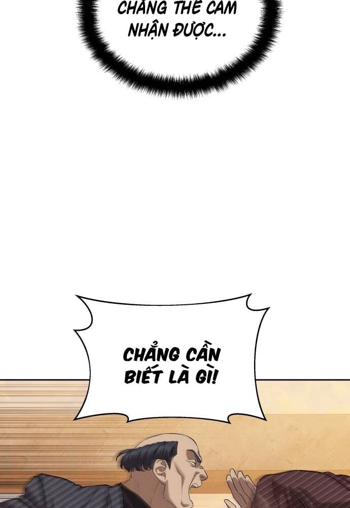 Công Chức Đặc Dị Chương 36 Ảnh 59
