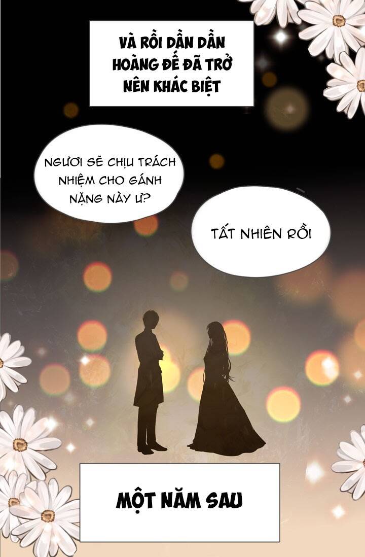 Prologue Comic Tale Chương 11 Ảnh 23