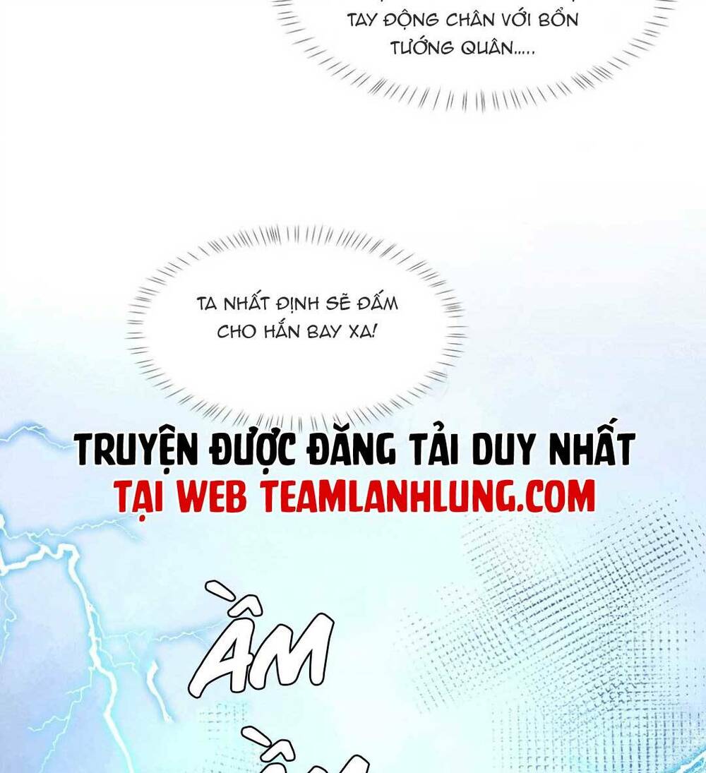 Nữ Tướng Quân Xuyên Đến Hiện Đại Làm Ảnh Đế Chương 1 Ảnh 11