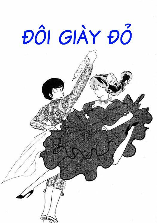 Lum Chương 306 Ảnh 2