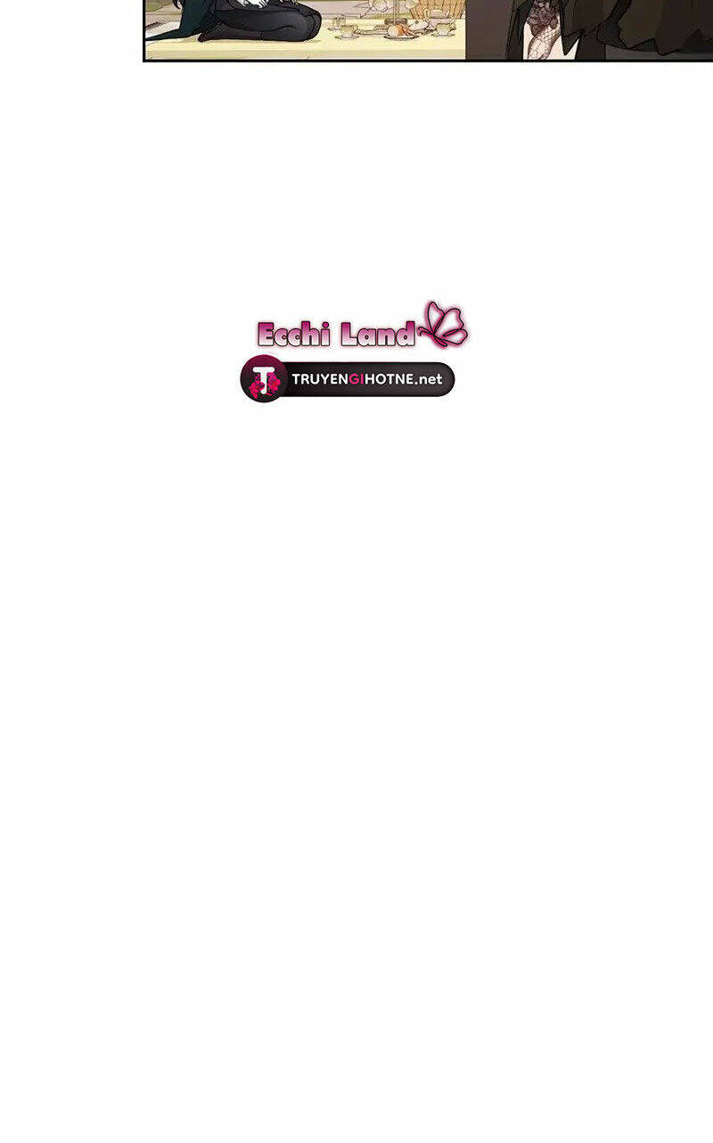 Nhân Vật Phản Diện Muốn Chết Một Cách Duyên Dáng Chương 41.1 Ảnh 47