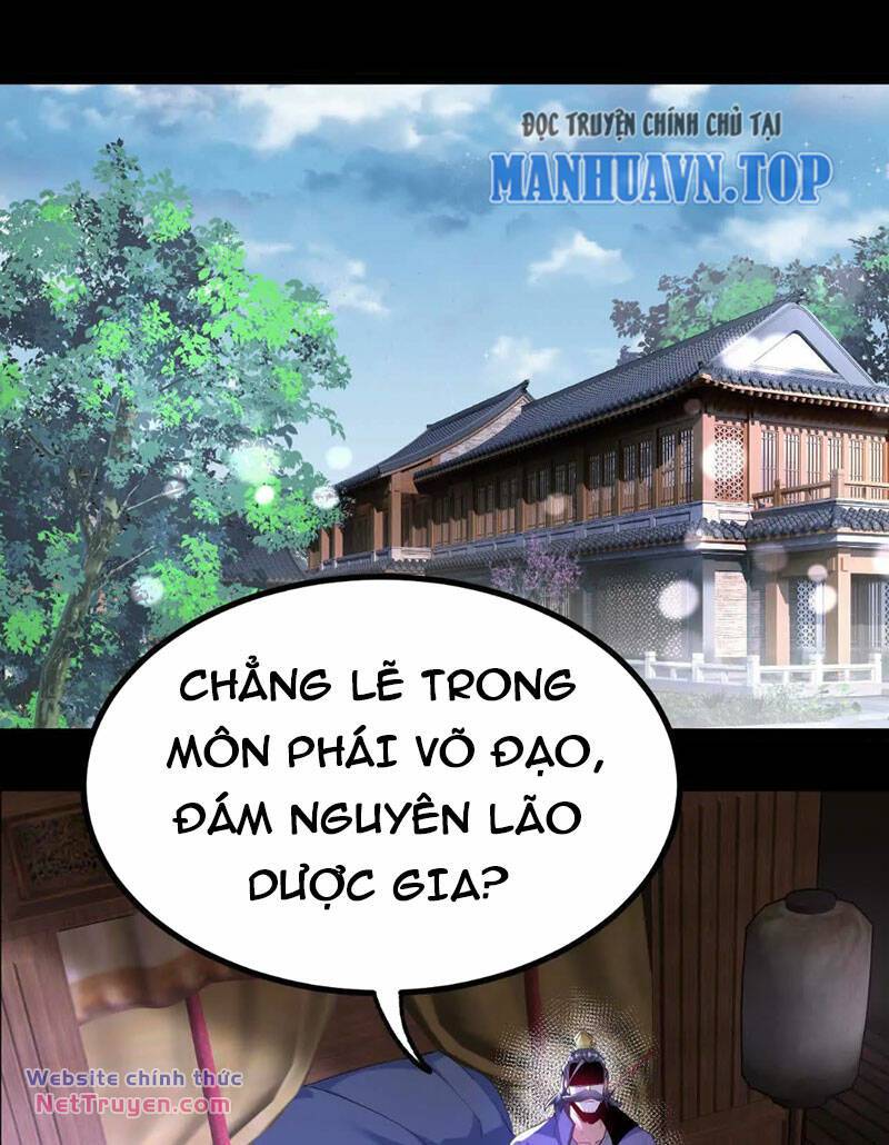 Ngạo Thế Đan Thần Chương 41 Ảnh 2