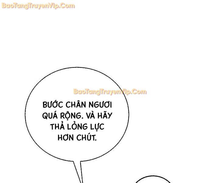 Thanh Mai Trúc Mã Của Đệ Nhất Thiên Hạ Chương 51 Ảnh 51