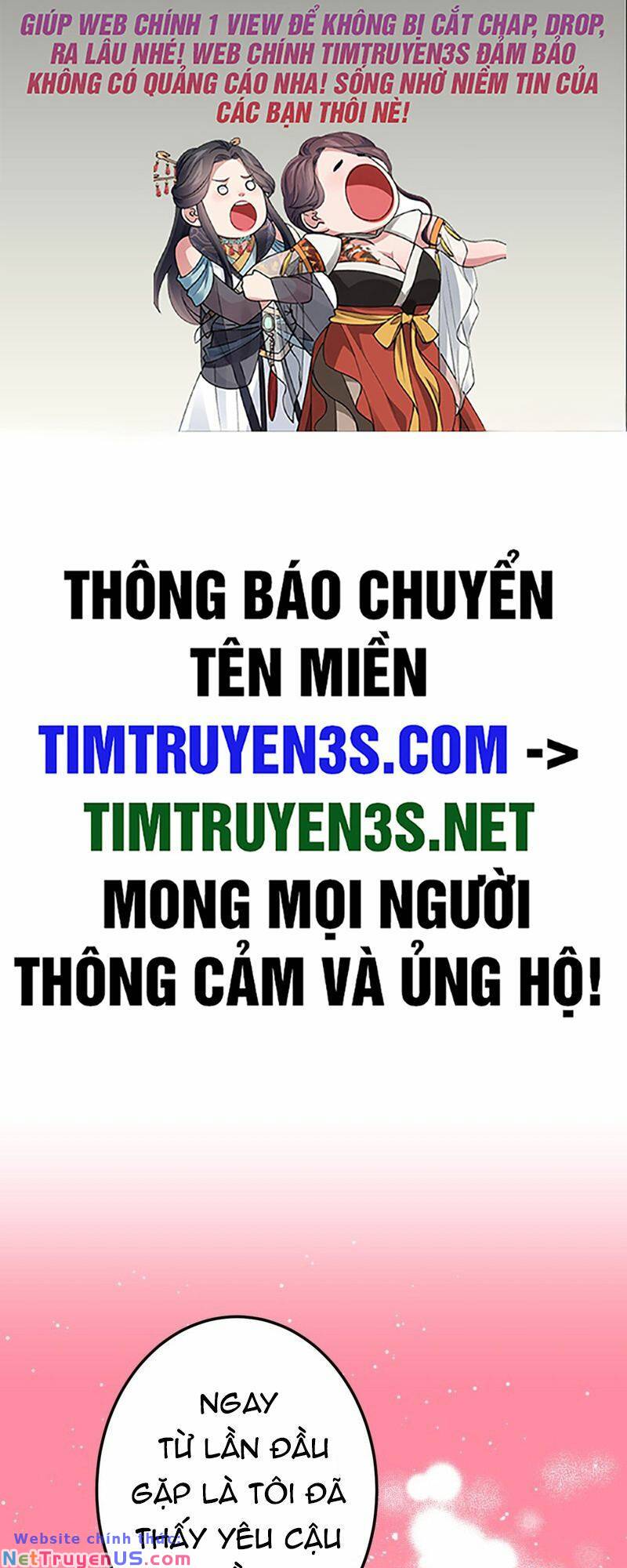 Âm Dương Sư Mạnh Nhất Tái Sinh Ở Thế Giới Khác Chương 57 Ảnh 3