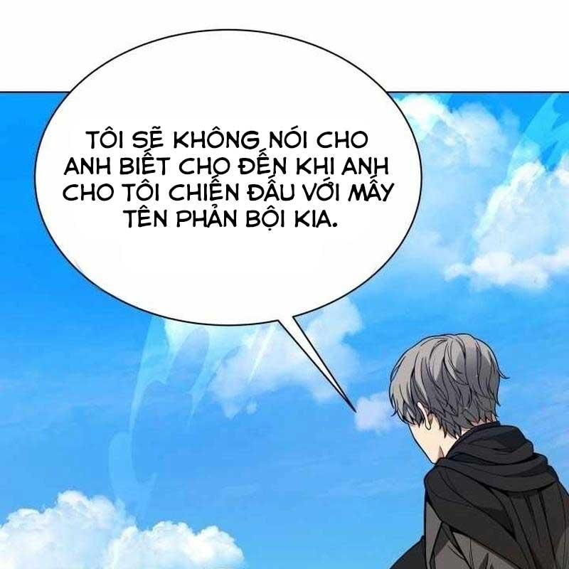 Ta Nuôi 1 Bầy Skeleton Chương 15 Ảnh 127