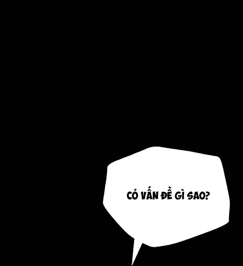 Mạt Thế Giang Hồ Hành Chương 32 Ảnh 30