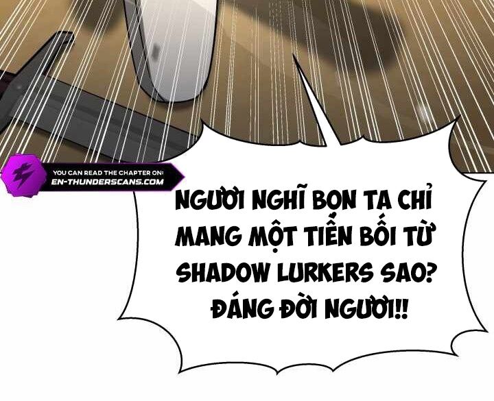 Ta Nuôi 1 Bầy Skeleton Chương 16 Ảnh 101