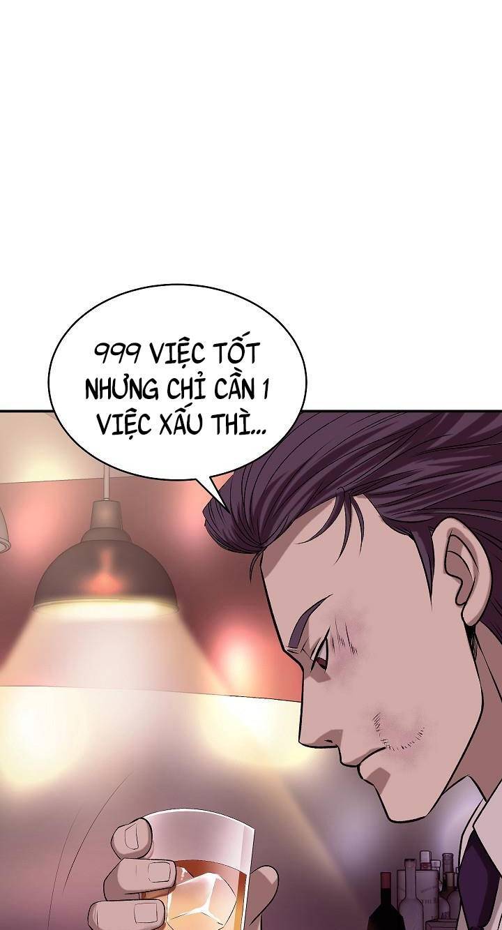 Huyết Tọa Chương 2 Ảnh 10