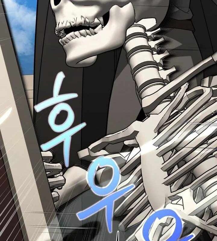 Ta Nuôi 1 Bầy Skeleton Chương 18 Ảnh 38