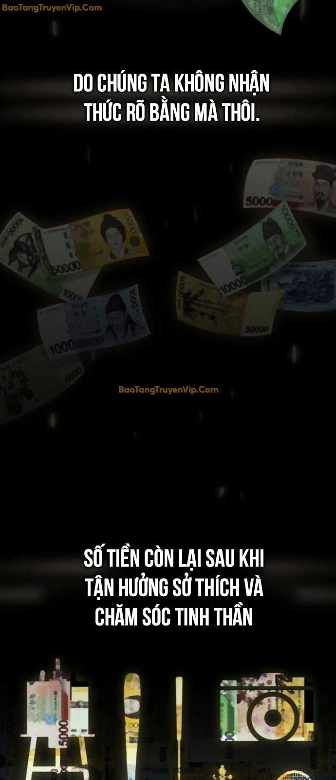 Thiên Tài Nhìn Thấu Thế Giới Chương 17 Ảnh 30