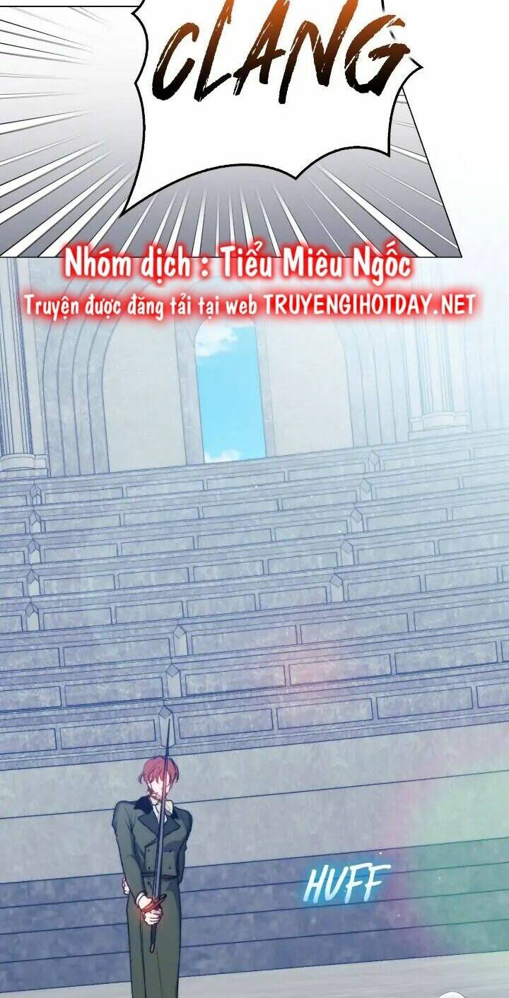 Ta Sẽ Nuôi Dạy Con Của Ngài Thật Tốt, Bệ Hạ! Chương 78 Ảnh 49