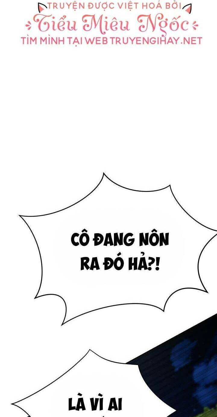 Tái Sinh Thành Con Gái Của Kẻ Phản Diện Chương 26 Ảnh 17
