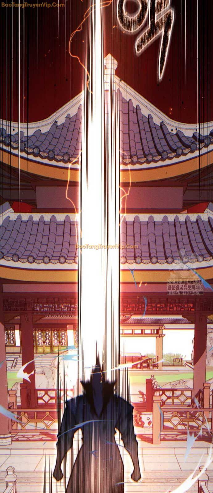 Chuyển Sinh Vào Thế Giới Võ Lâm Chương 126 Ảnh 56