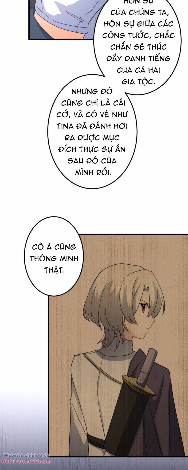 Âm Dương Sư Mạnh Nhất Tái Sinh Ở Thế Giới Khác Chương 61 Ảnh 14