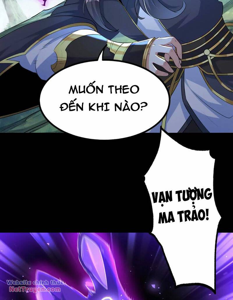 Ngạo Thế Đan Thần Chương 41 Ảnh 12